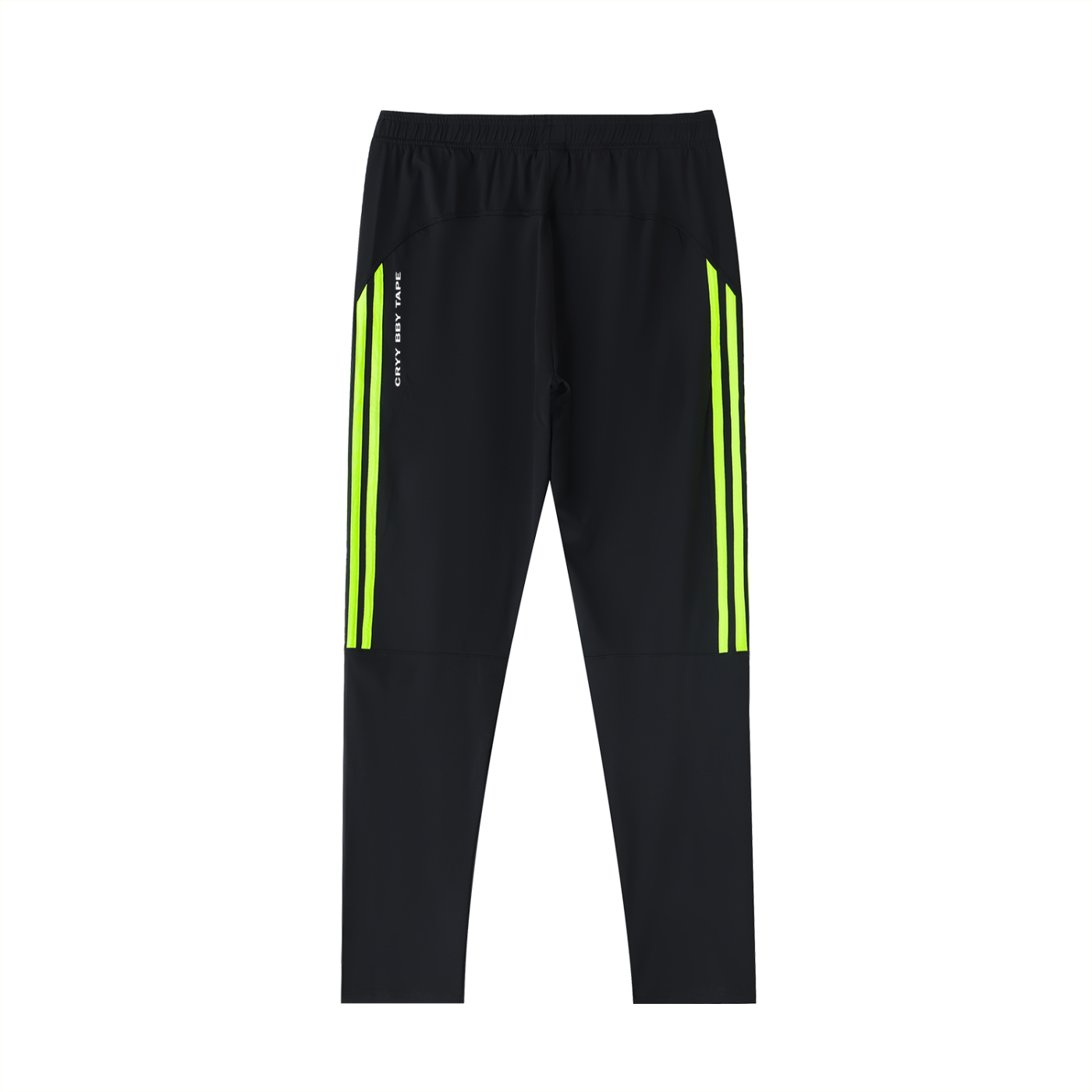 SPLURGE Running Pants