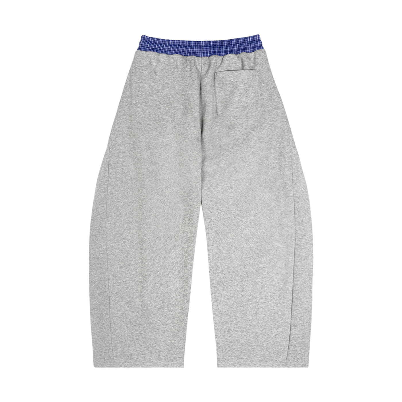 Waistband SPLURGE Sweatpants