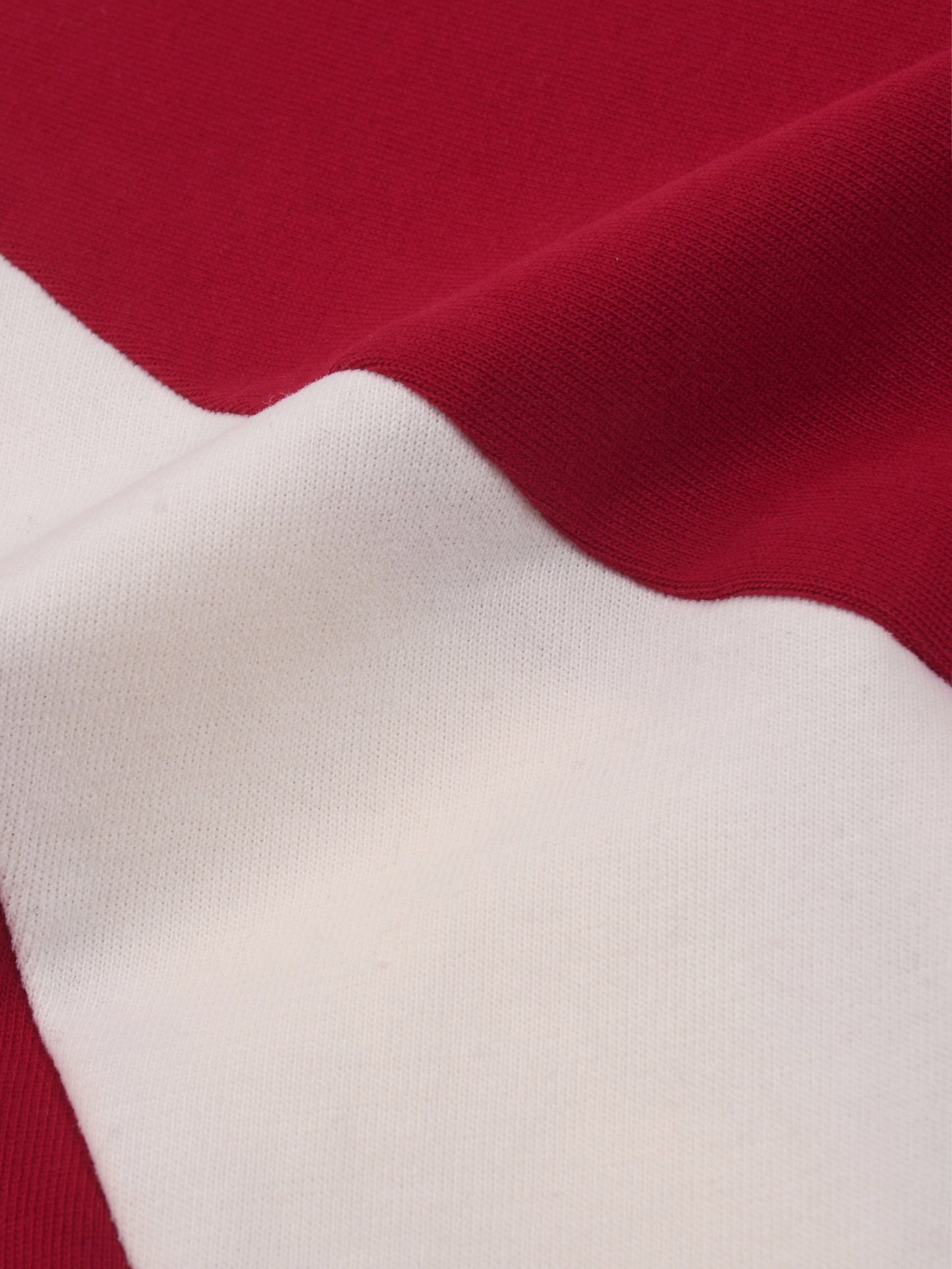 SPLURGE x NY Panel T-Shirt