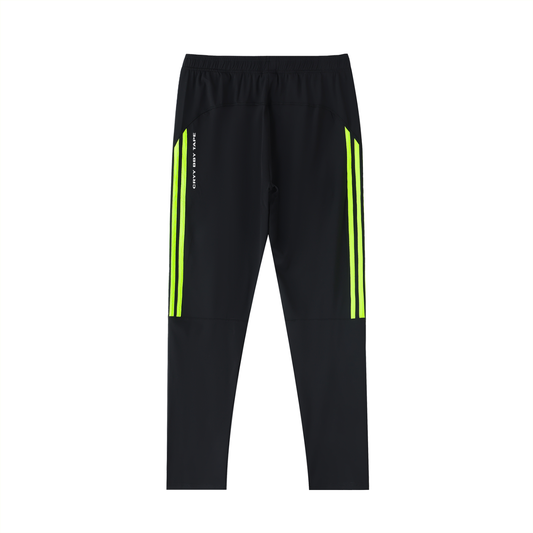 SPLURGE Running Pants
