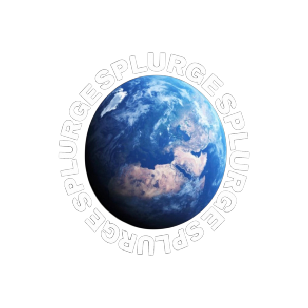 SPLURGErep