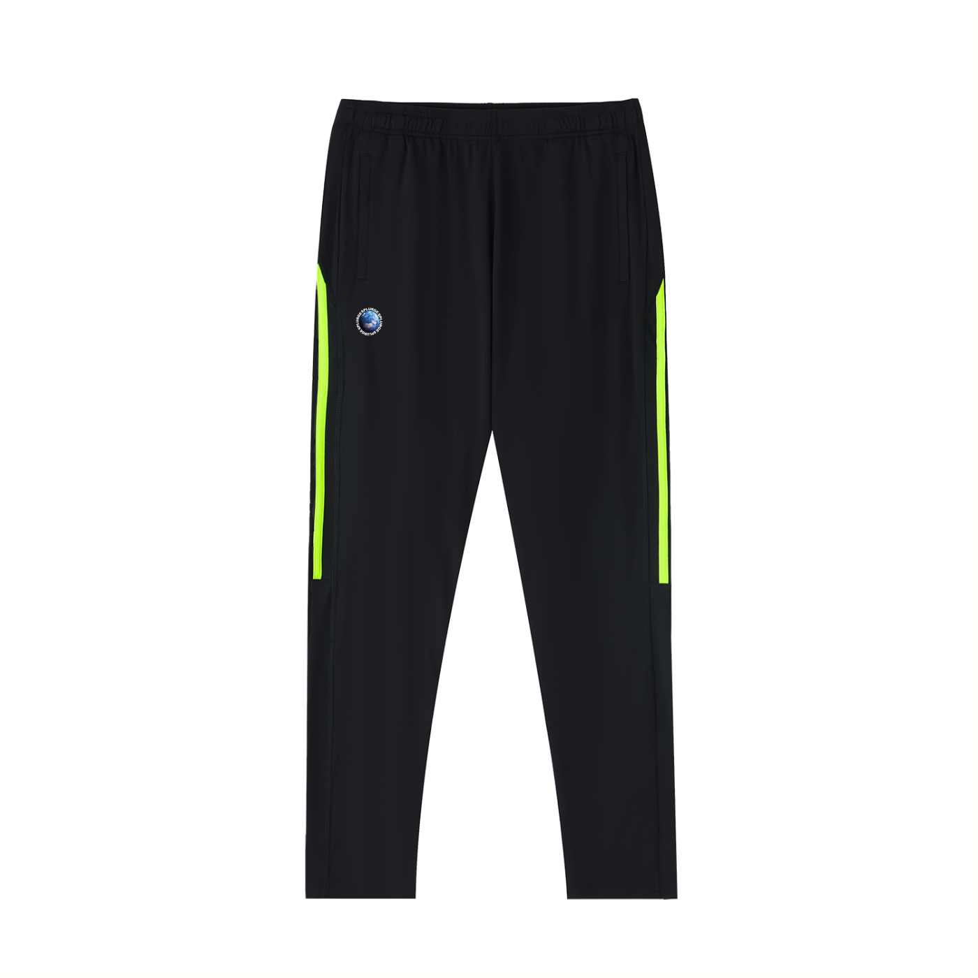 SPLURGE Running Pants