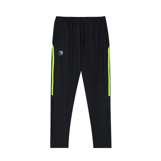 SPLURGE Running Pants