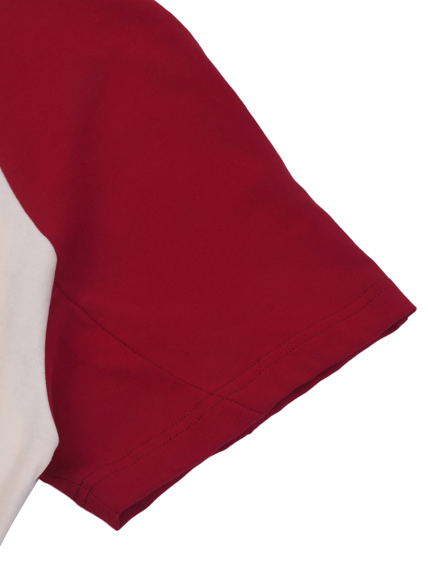 SPLURGE x NY Panel T-Shirt